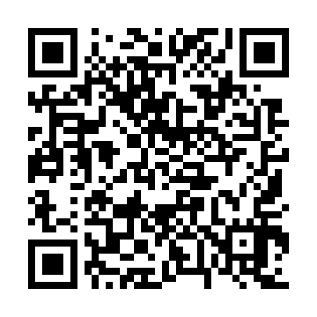 QR code for 669717