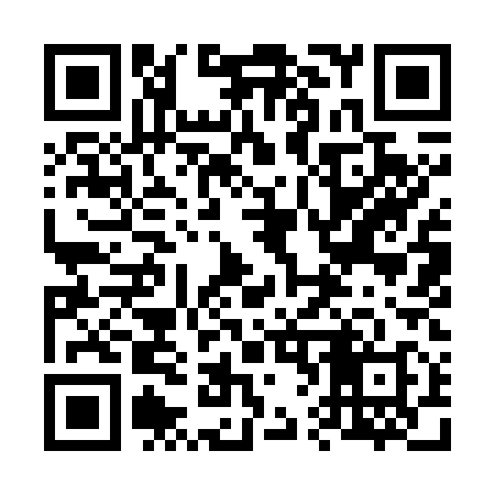 QR code for 669718