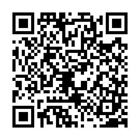 QR code for 6697435