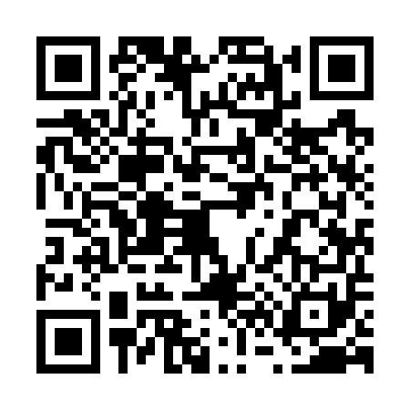 QR code for 6697511