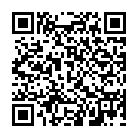 QR code for 669853