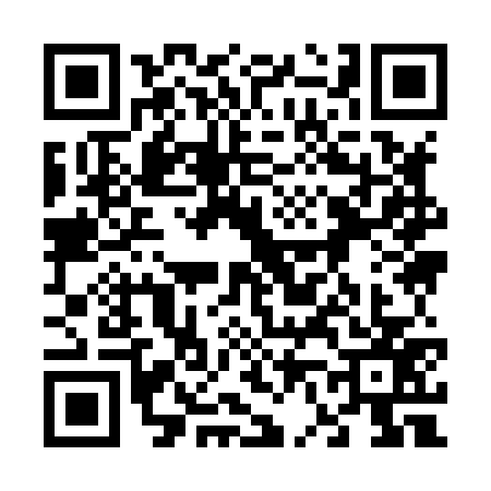 QR code for 6698779