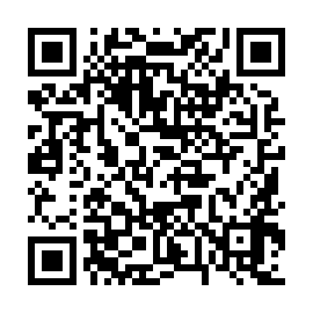 QR code for 669898