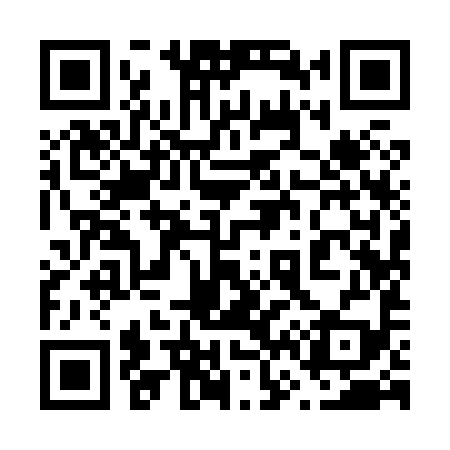 QR code for 669899