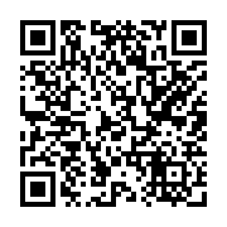 QR code for 669922