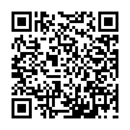 QR code for 6699234