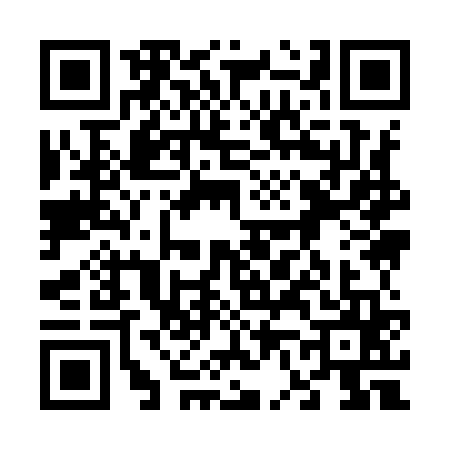 QR code for 6699655