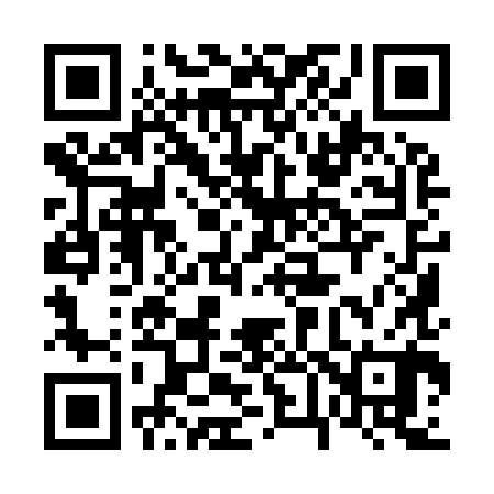 QR code for 669980
