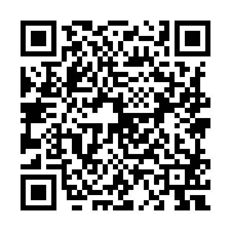 QR code for 6699821