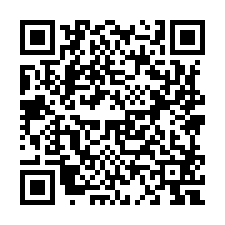 QR code for 6699827