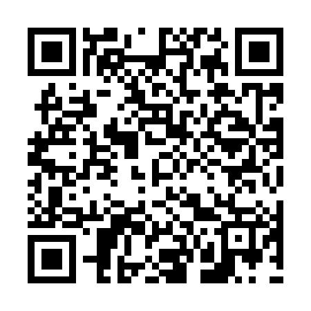 QR code for 669987