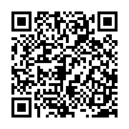 QR code for 6700034
