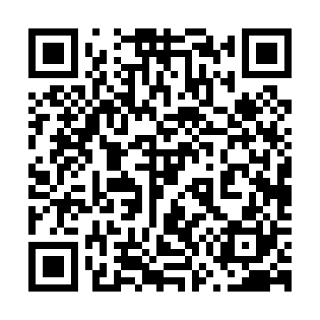 QR code for 670020