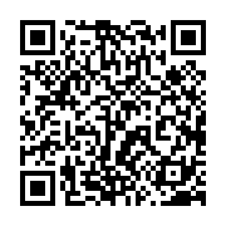 QR code for 670031