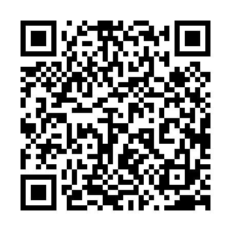 QR code for 670033