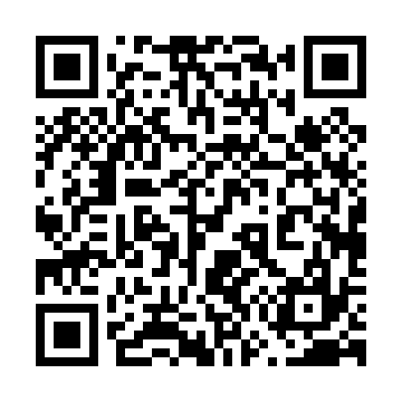 QR code for 670037