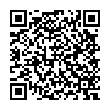 QR code for 670056