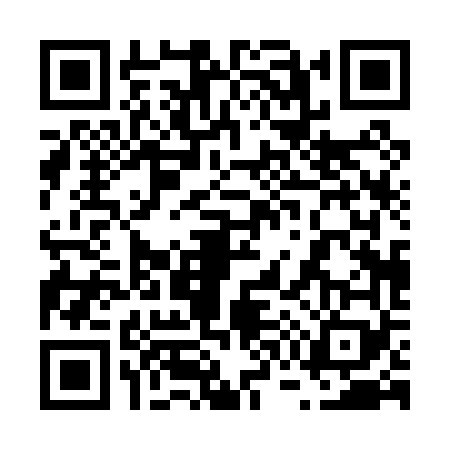 QR code for 6700691