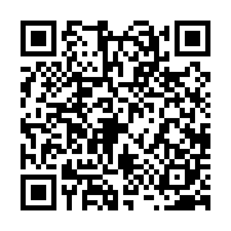 QR code for 6701001