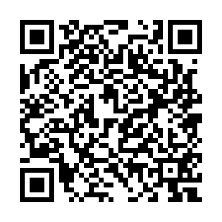 QR code for 6701517