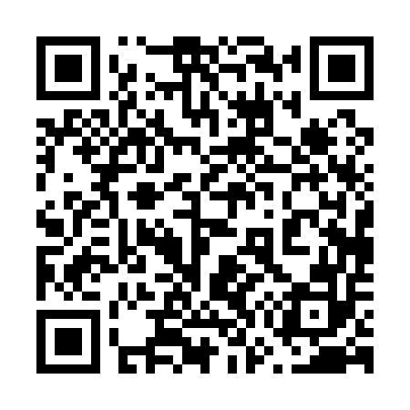 QR code for 670152