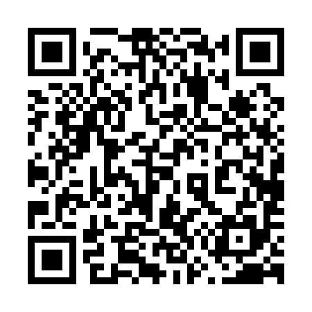 QR code for 670195