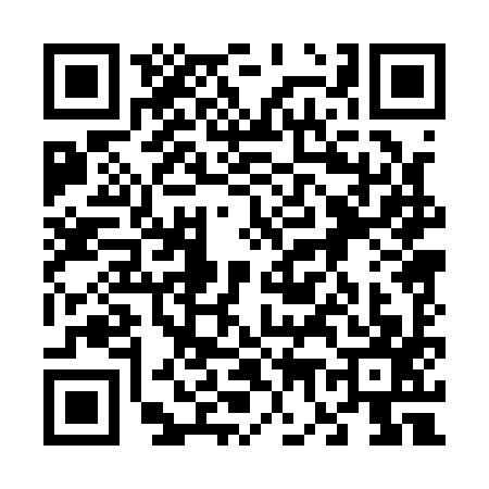 QR code for 6701976