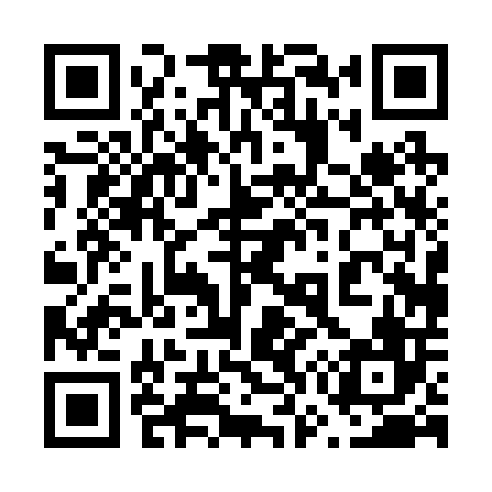 QR code for 670206