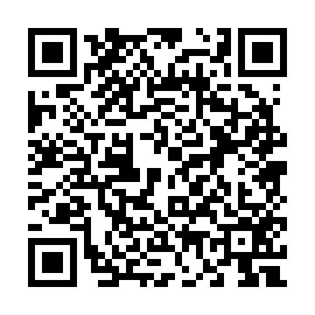 QR code for 6702568