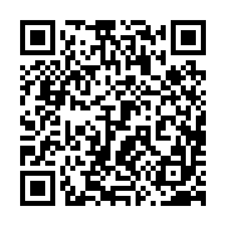 QR code for 670292