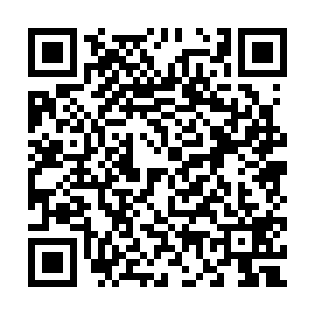 QR code for 6703196