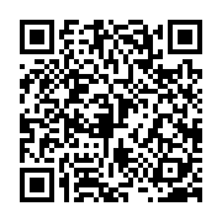 QR code for 6703299
