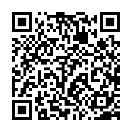 QR code for 670335