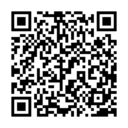 QR code for 670370