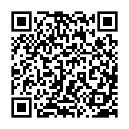 QR code for 670398