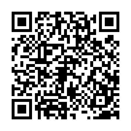 QR code for 6704060