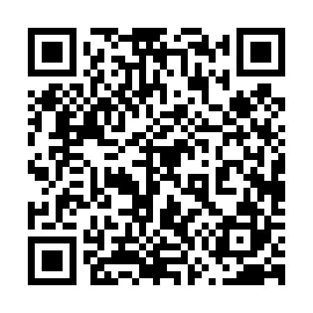 QR code for 670422