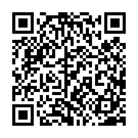 QR code for 670423