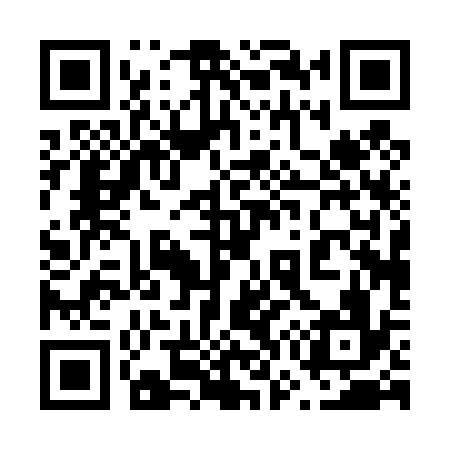 QR code for 670436