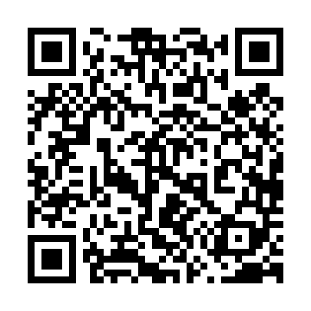 QR code for 670449