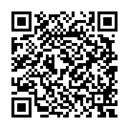 QR code for 6704893