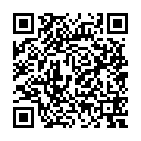 QR code for 6705686