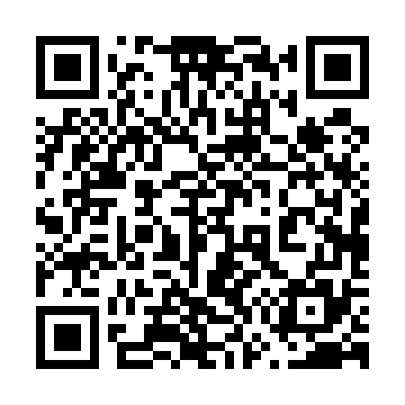 QR code for 670575