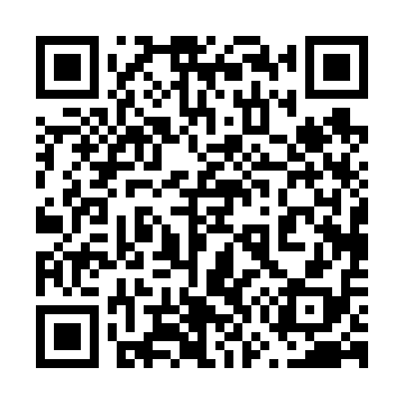 QR code for 670618