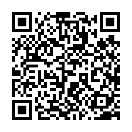 QR code for 670629