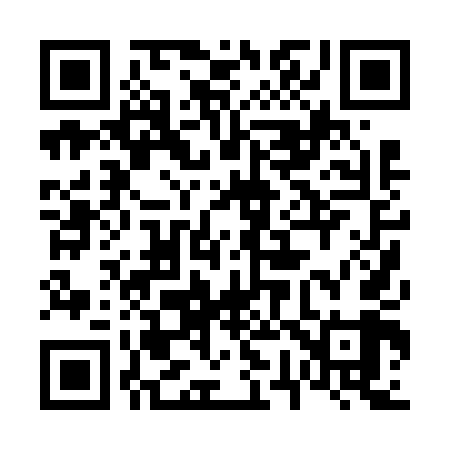 QR code for 670649