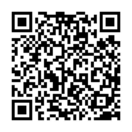 QR code for 670659