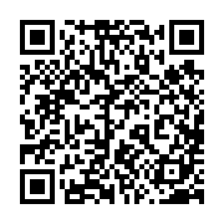 QR code for 670681