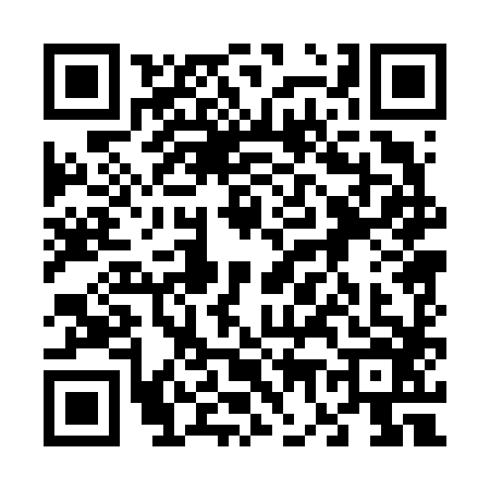 QR code for 6706863