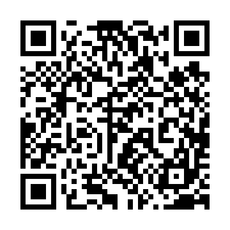 QR code for 670697